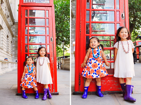 Family-outdoor-summer-photo-shoot-London-Big-Ben-Westminster_kids_27