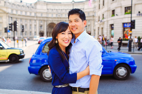 Family-outdoor-summer-photo-shoot-London-Big-Ben-Westminster_kids_38