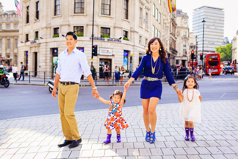 Family-outdoor-summer-photo-shoot-London-Big-Ben-Westminster_kids_42