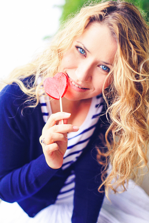 London portrait outdoor photo shoot Big Ben Westminster 03