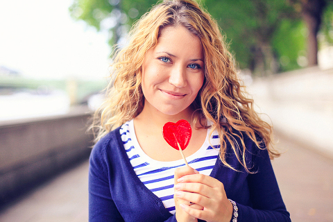 London portrait outdoor photo shoot Big Ben Westminster 04
