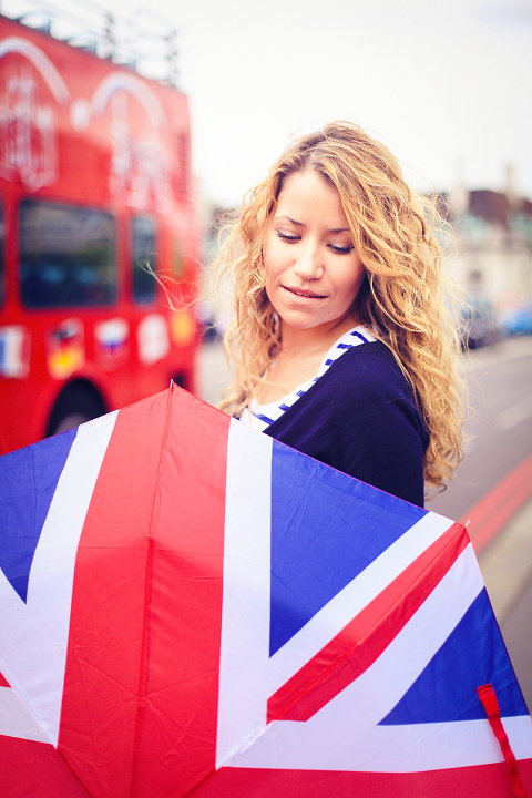 London portrait outdoor photo shoot Big Ben Westminster 12