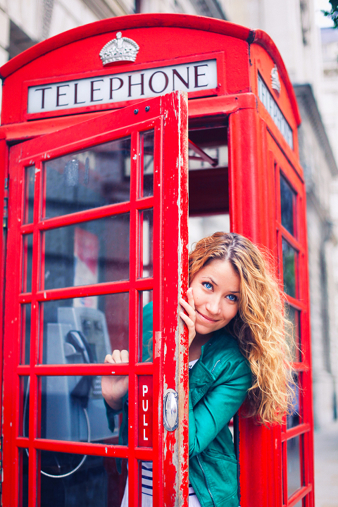 London portrait outdoor photo shoot Big Ben Westminster 15
