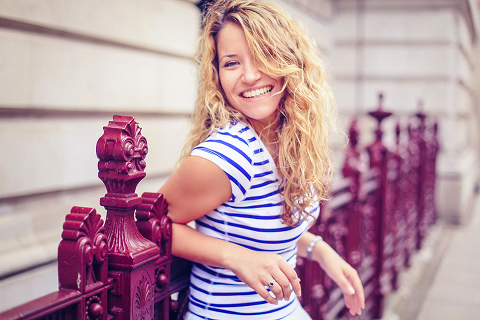 London portrait outdoor photo shoot Big Ben Westminster 21
