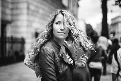 London portrait outdoor photo shoot Big Ben Westminster 22