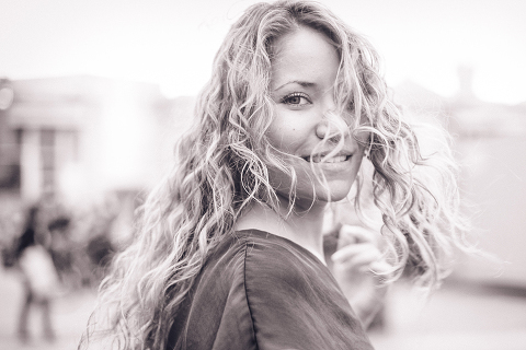 London portrait outdoor photo shoot Big Ben Westminster 28