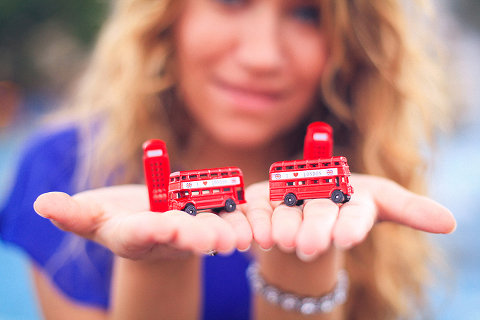 London portrait outdoor photo shoot Big Ben Westminster 36