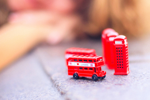 London portrait outdoor photo shoot Big Ben Westminster 37