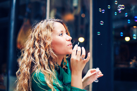 London portrait outdoor photo shoot Big Ben Westminster 47