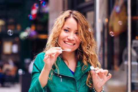 London portrait outdoor photo shoot Big Ben Westminster 48