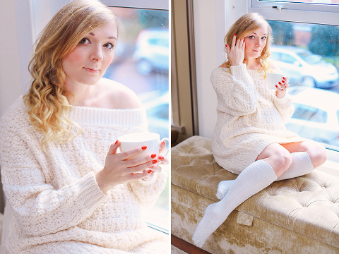 Pregnancy photoshoot london maternity couple wimbledon 03