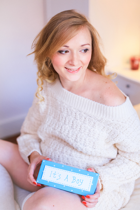 Pregnancy photoshoot london maternity couple wimbledon 06