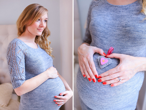 Pregnancy photoshoot london maternity couple wimbledon 11