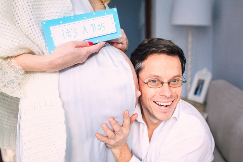 Pregnancy photoshoot london maternity couple wimbledon 15