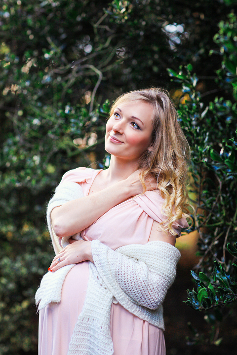 Pregnancy photoshoot london maternity couple wimbledon 22