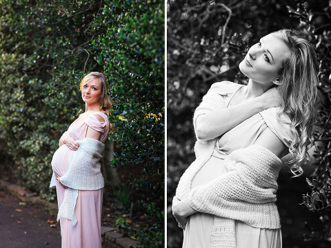 Pregnancy photoshoot london maternity couple wimbledon 23