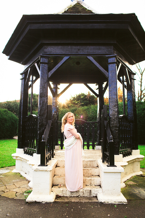 Pregnancy photoshoot london maternity couple wimbledon 24