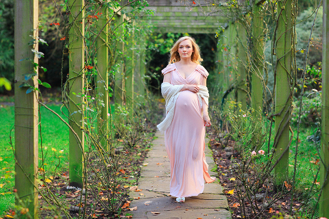 Pregnancy photoshoot london maternity couple wimbledon 25