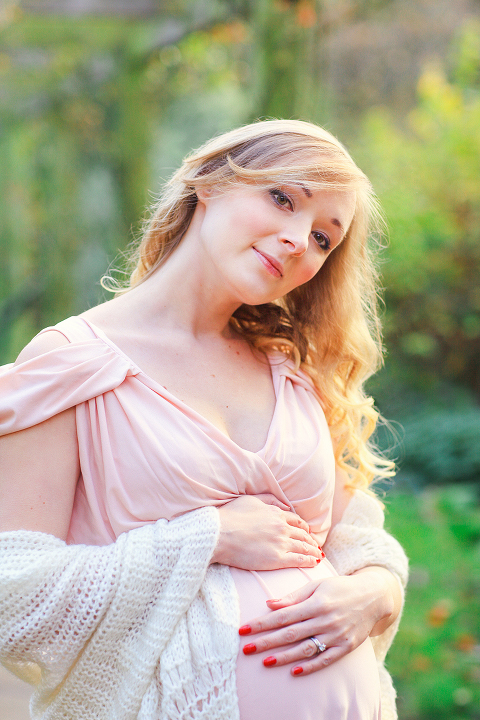 Pregnancy photoshoot london maternity couple wimbledon 32