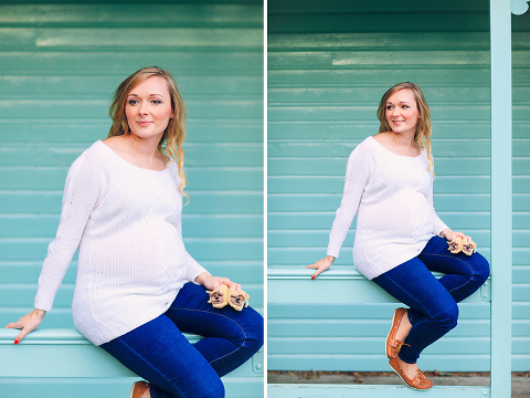 Pregnancy photoshoot london maternity couple wimbledon 38