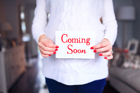 Pregnancy photoshoot london maternity couple wimbledon 49