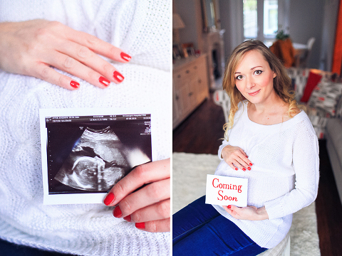 Pregnancy photoshoot london maternity couple wimbledon 51