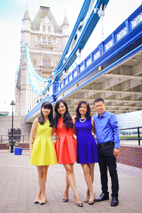 Family photoshoot in London Westminster Buckingham  Big Ben Tower21