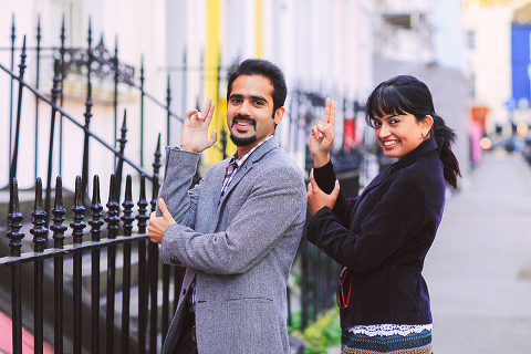 notting hill engagement love story couple photo stoot london spring_12