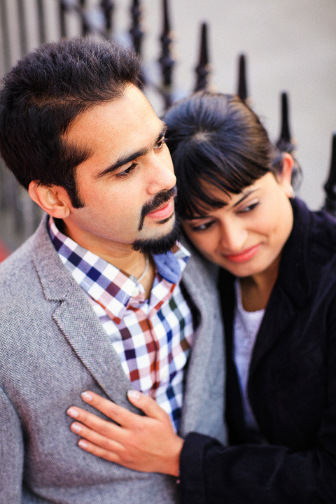 notting hill engagement love story couple photo stoot london spring_14