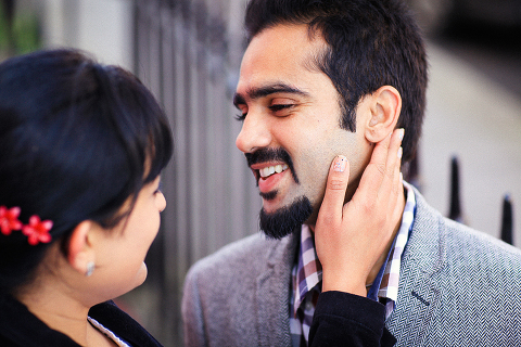notting hill engagement love story couple photo stoot london spring_15