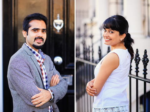 notting hill engagement love story couple photo stoot london spring_18