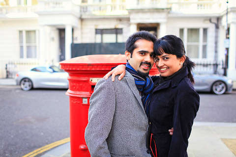 notting hill engagement love story couple photo stoot london spring_24