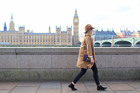 street style photo shoot fashion london joanne hegarty westminster big ben boho01