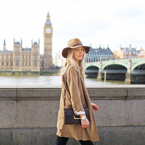 street style photo shoot fashion london joanne hegarty westminster big ben boho02