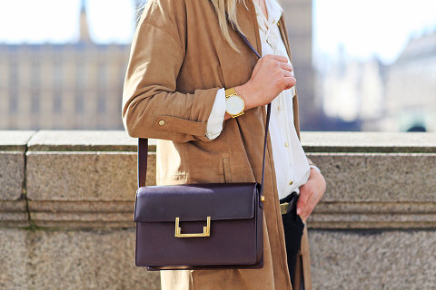 street style photo shoot fashion london joanne hegarty westminster big ben boho04