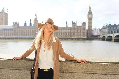 street style photo shoot fashion london joanne hegarty westminster big ben boho06