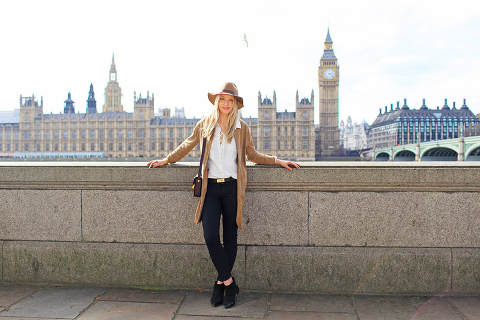 street style photo shoot fashion london joanne hegarty westminster big ben boho08