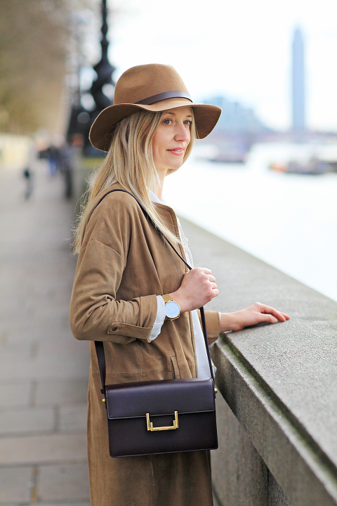 street style photo shoot fashion london joanne hegarty westminster big ben boho09