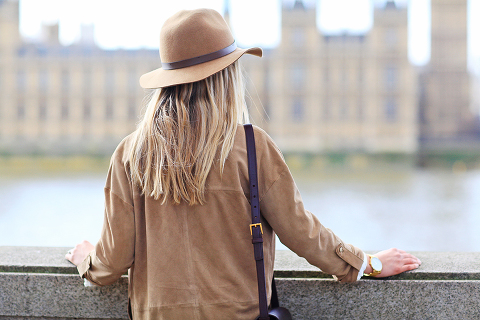 street style photo shoot fashion london joanne hegarty westminster big ben boho10