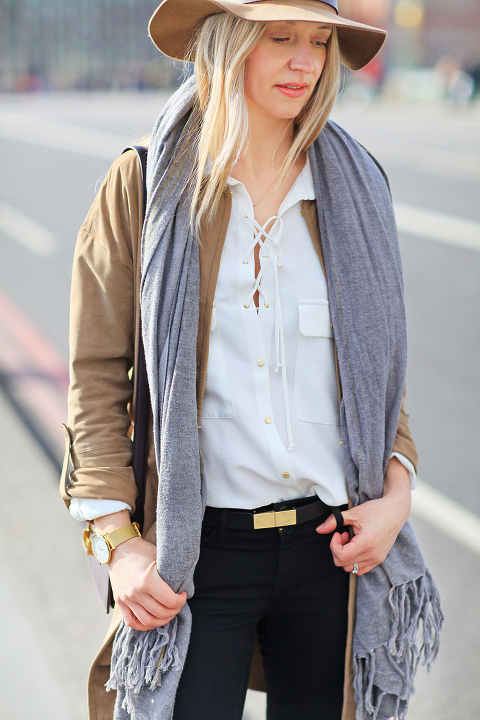 street style photo shoot fashion london joanne hegarty westminster big ben boho17