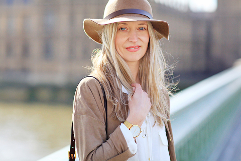 street style photo shoot fashion london joanne hegarty westminster big ben boho21