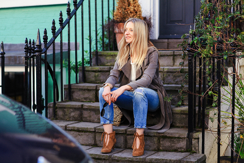 chelsea kensington fashion photo shoot portrait street style joanne hegarty spring london_ 06