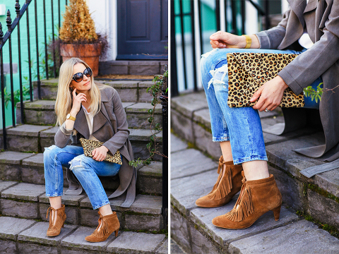 chelsea kensington fashion photo shoot portrait street style joanne hegarty spring london_ 08