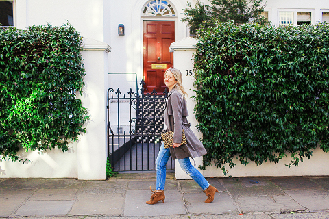 chelsea kensington fashion photo shoot portrait street style joanne hegarty spring london_ 16