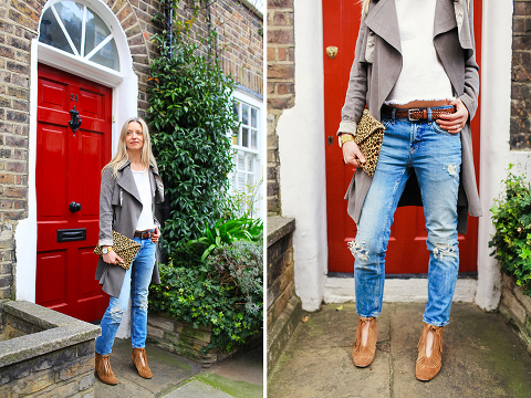chelsea kensington fashion photo shoot portrait street style joanne hegarty spring london_ 17