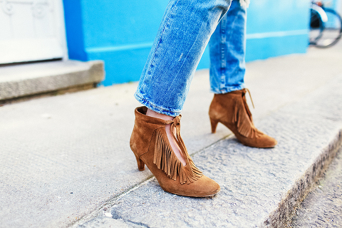 chelsea kensington fashion photo shoot portrait street style joanne hegarty spring london_ 20