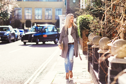 chelsea kensington fashion photo shoot portrait street style joanne hegarty spring london_ 21