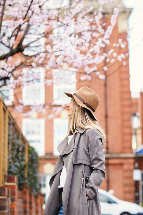 chelsea kensington fashion photo shoot portrait street style joanne hegarty spring london_ 25