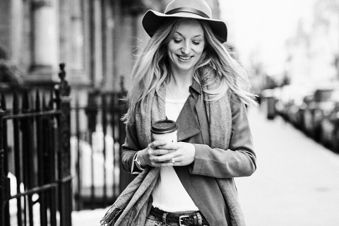 chelsea kensington fashion photo shoot portrait street style joanne hegarty spring london_ 29