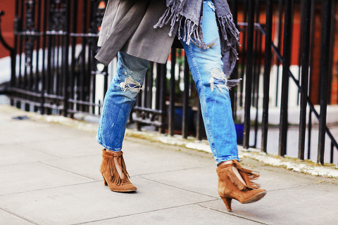 chelsea kensington fashion photo shoot portrait street style joanne hegarty spring london_ 41